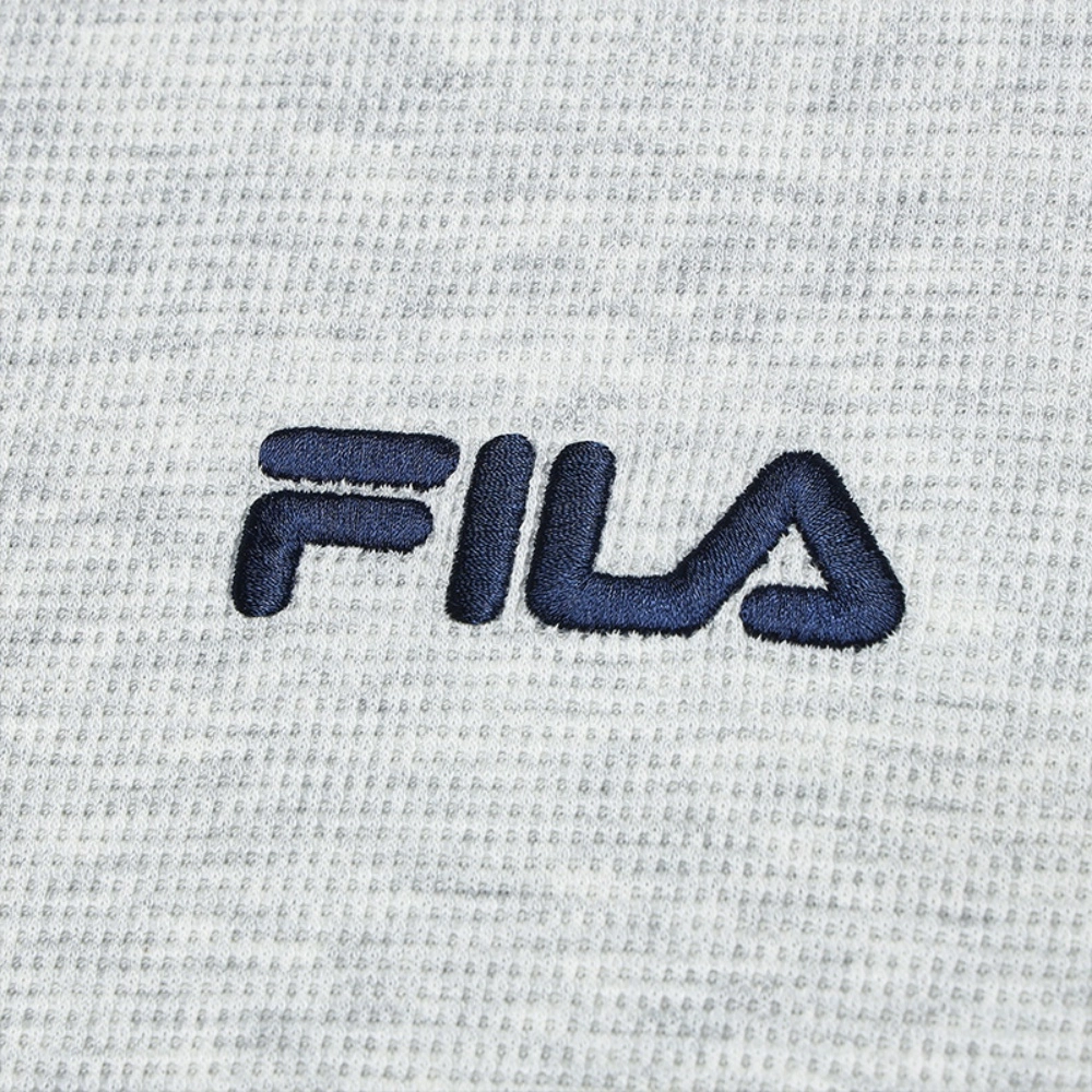 FILA ORIGINALE T