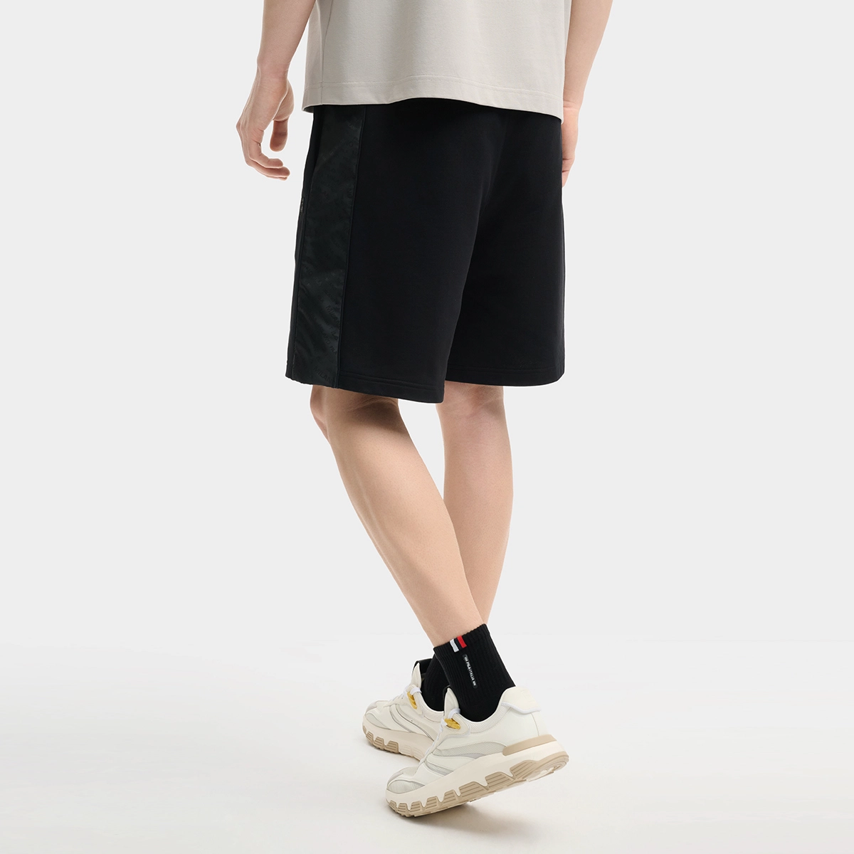 FILA MILANO