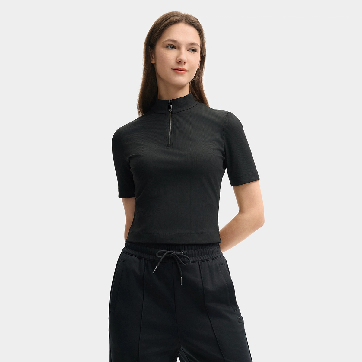FILA MILANO T