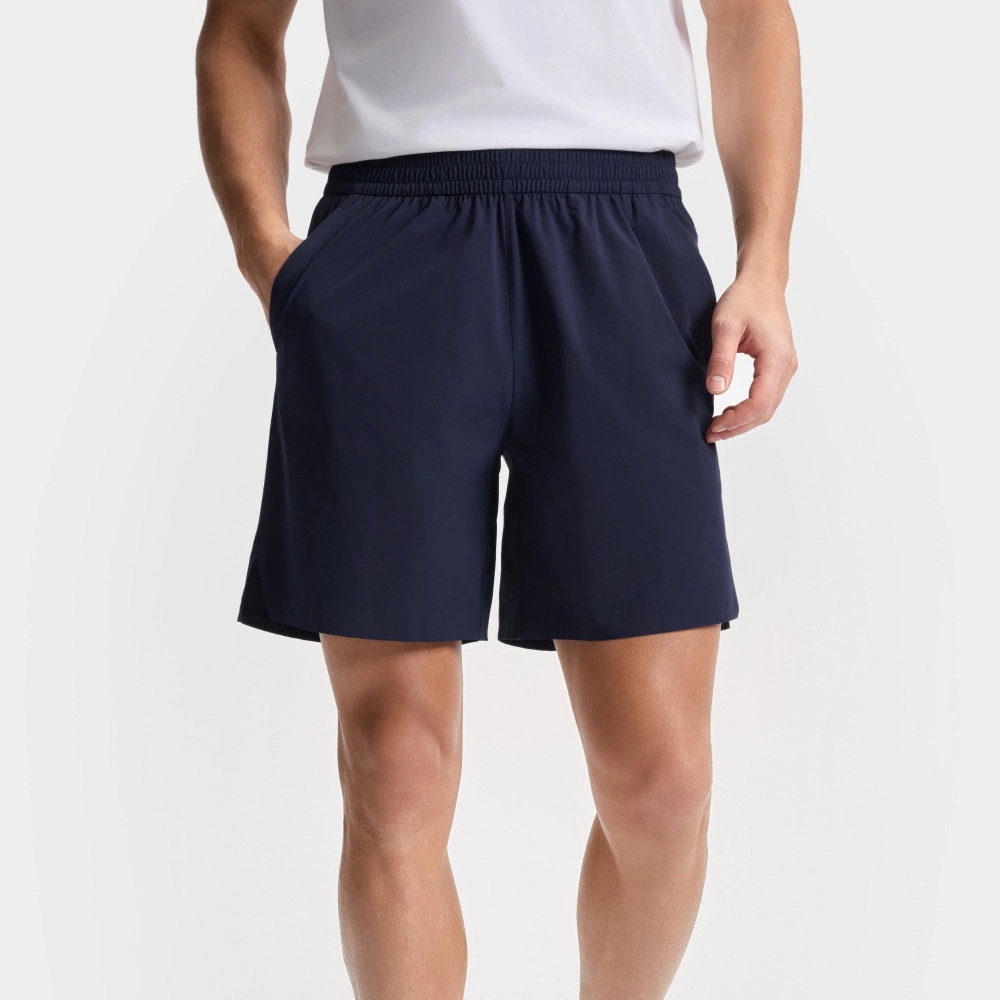 FILA TENNIS NV
