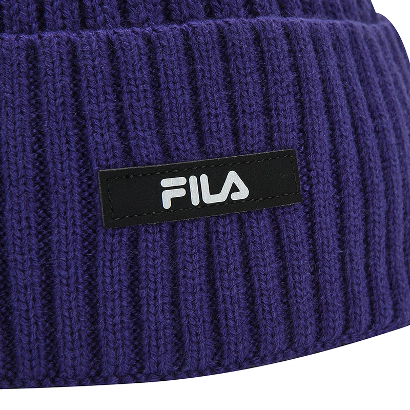 FILA SKI