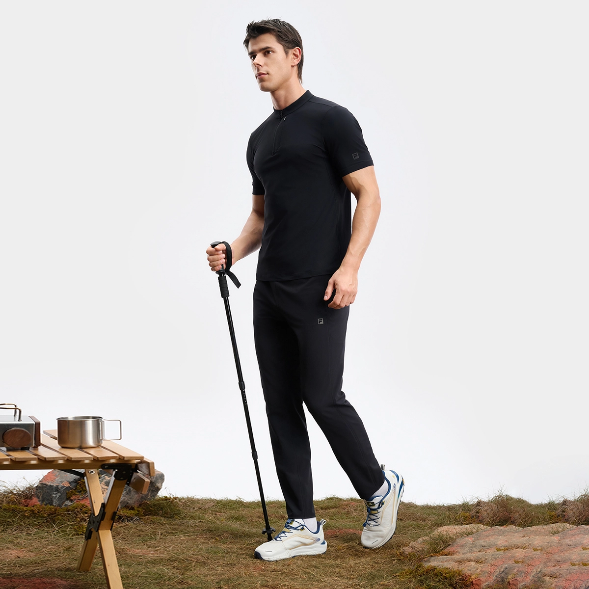 FILA EXPLORE T