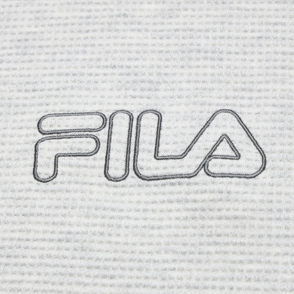 FILA ORIGINALE FILA ORIGINALE