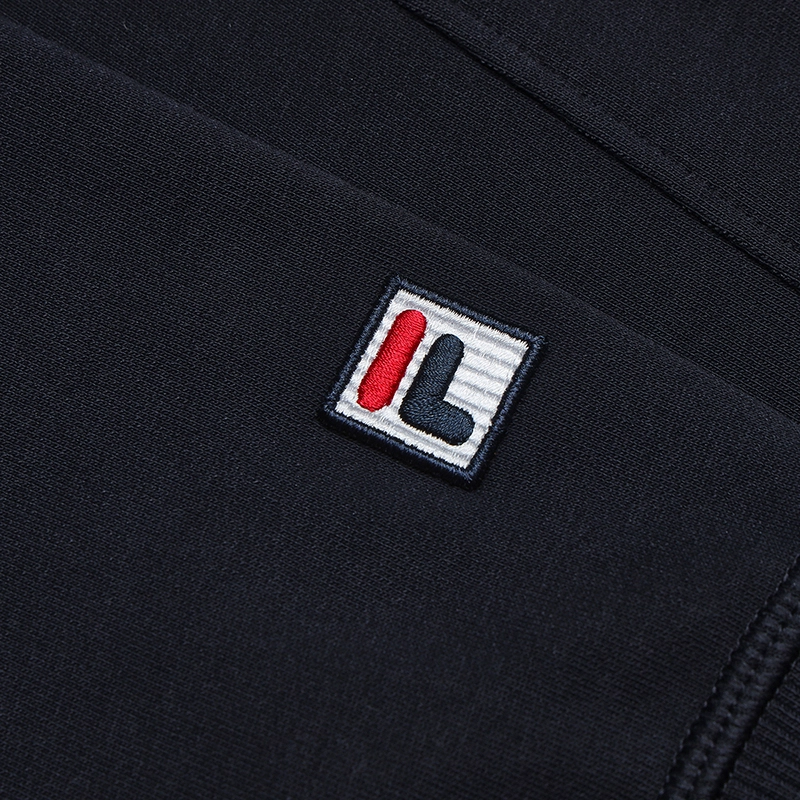 FILA TENNIS RD