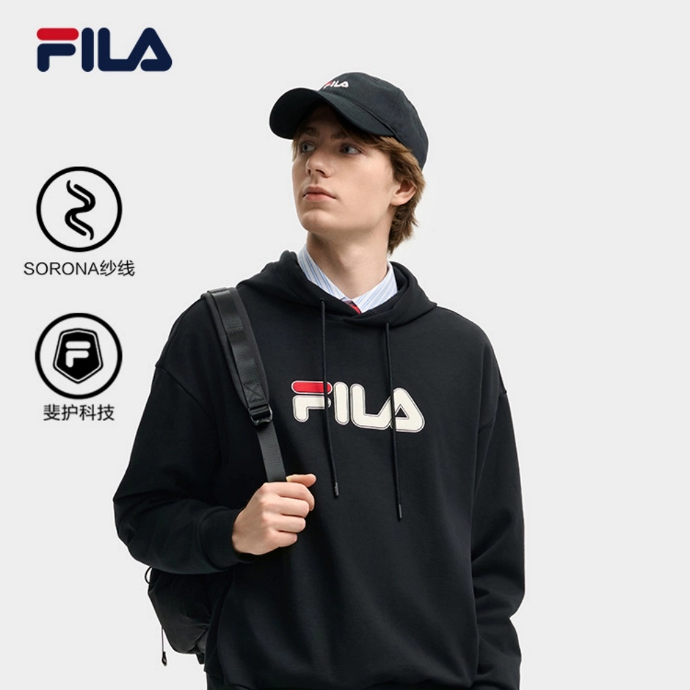 FILA ORIGINALE FILA ORIGINALE