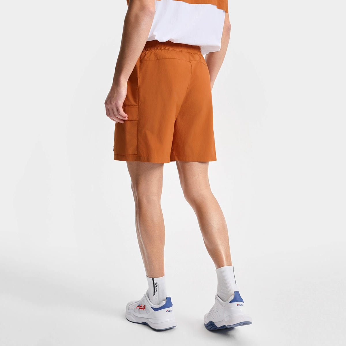 FILA Tennis