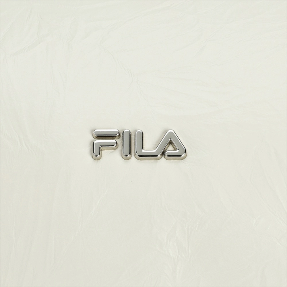 FILA HERITAGE
