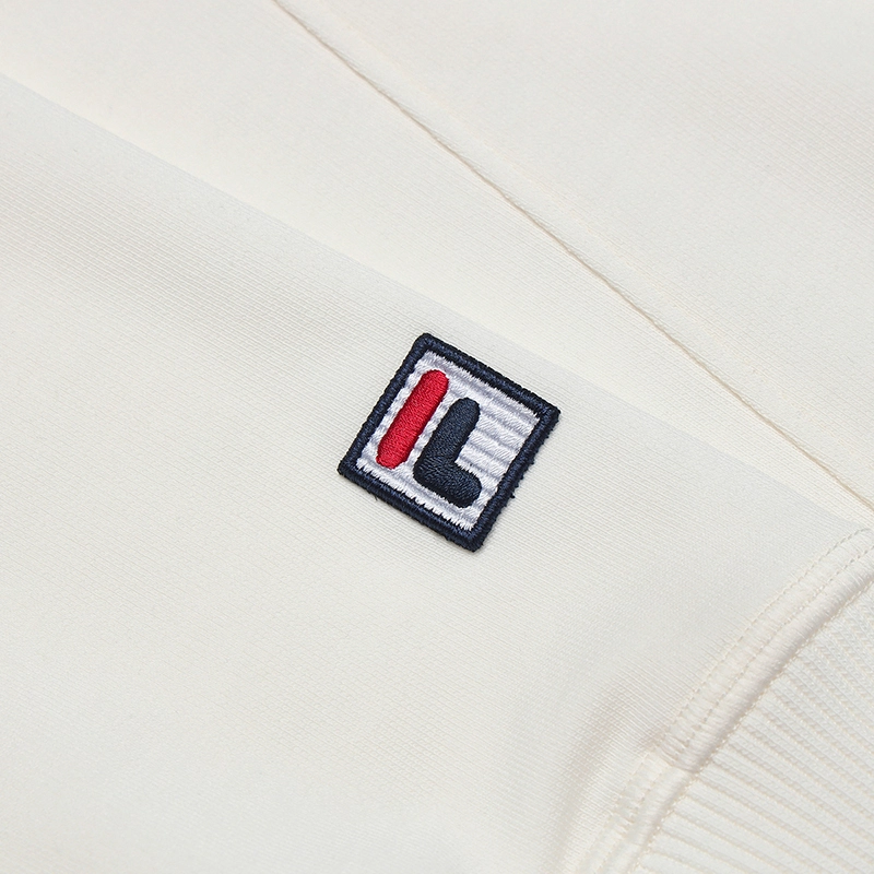 FILA TENNIS ATHLETICS