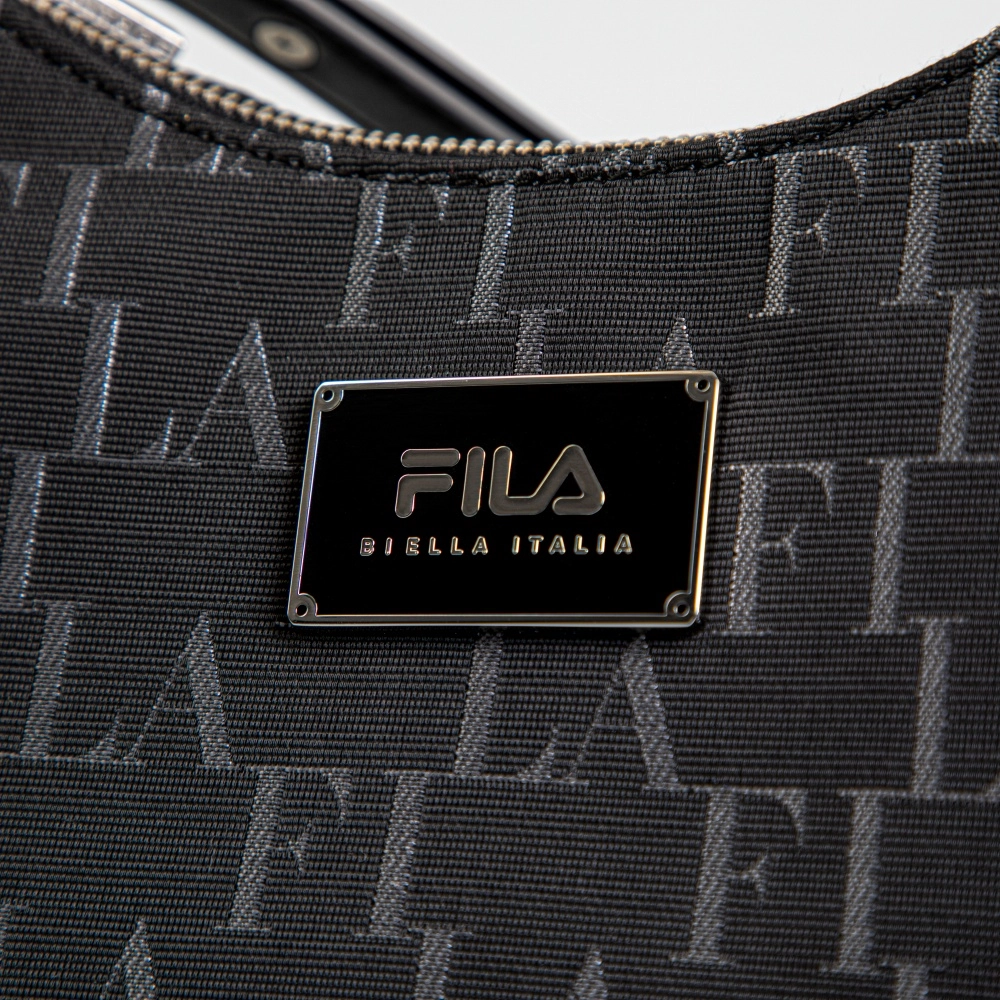 FILA