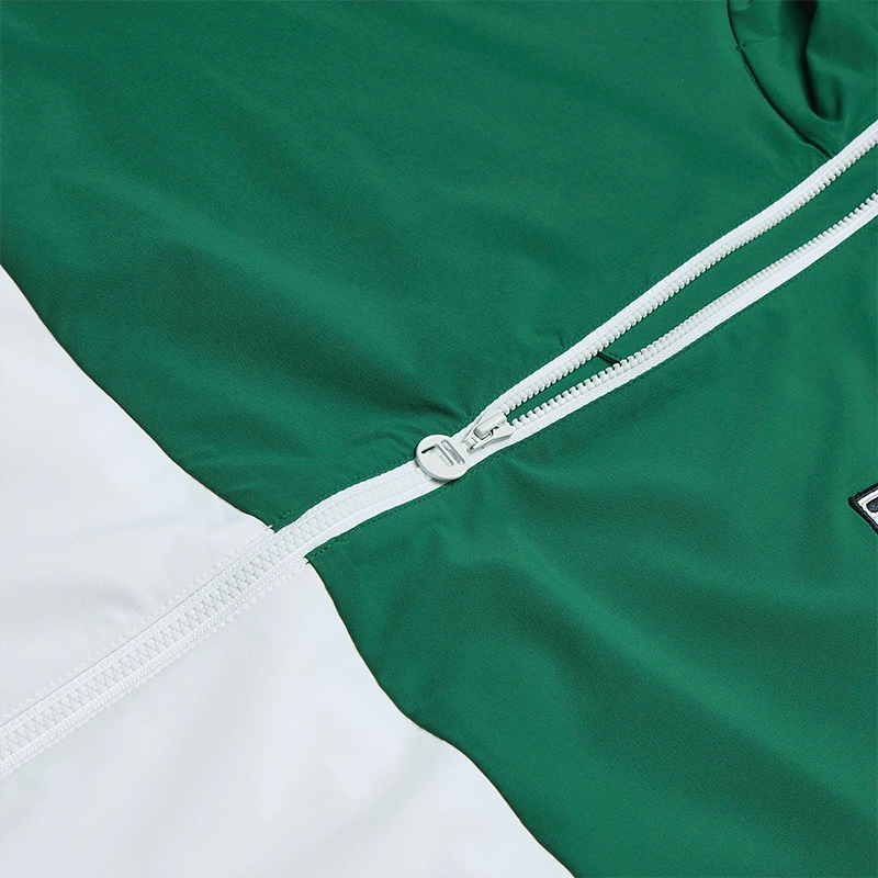 FILA TENNIS