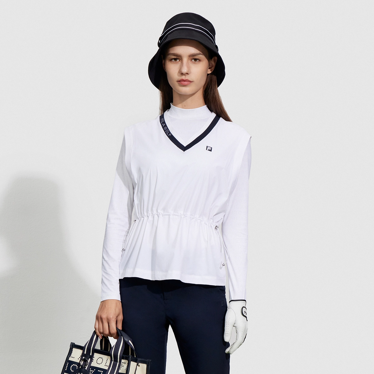 FILA GOLF