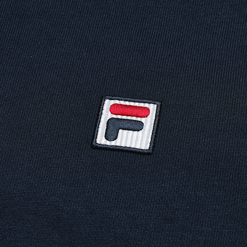FILA TENNIS