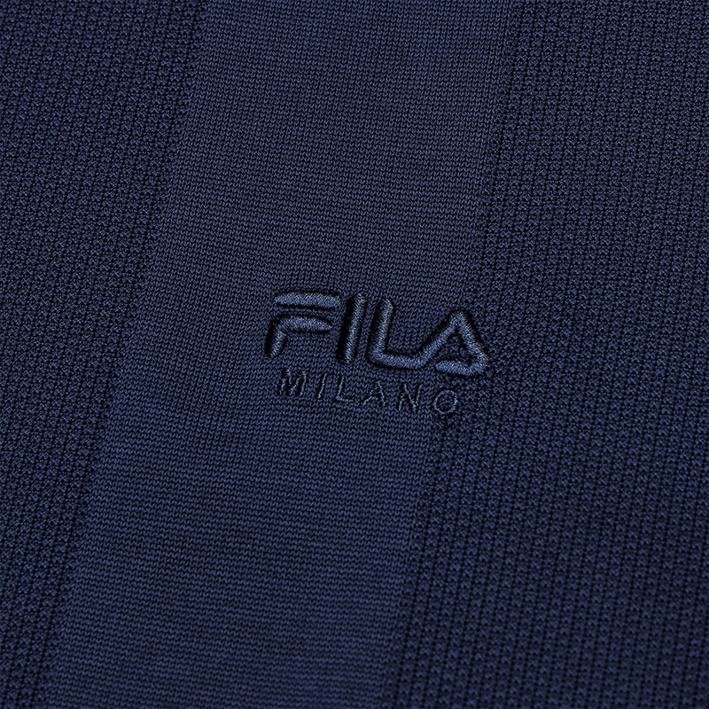 FILA FILA MILANO POLO