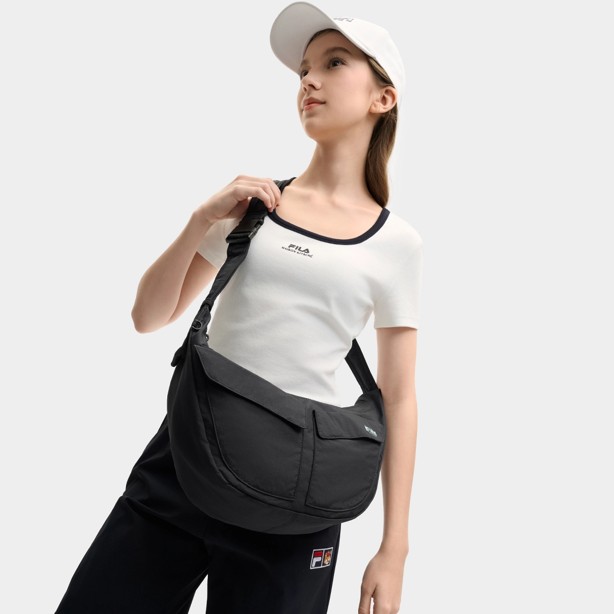 FILA MAISON KITSUN