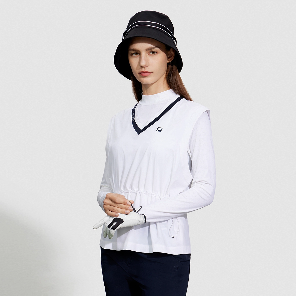 FILA GOLF