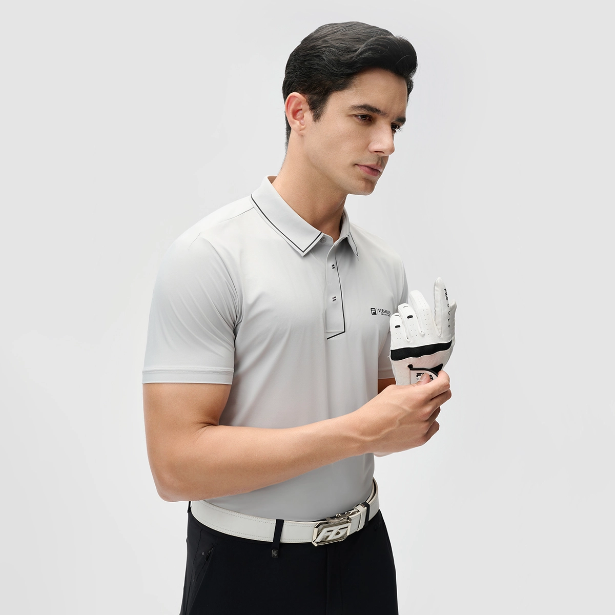 FILA GOLF Polo