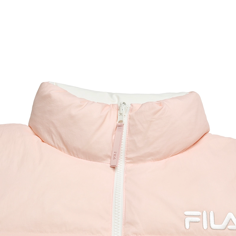FILA ORIGINALE