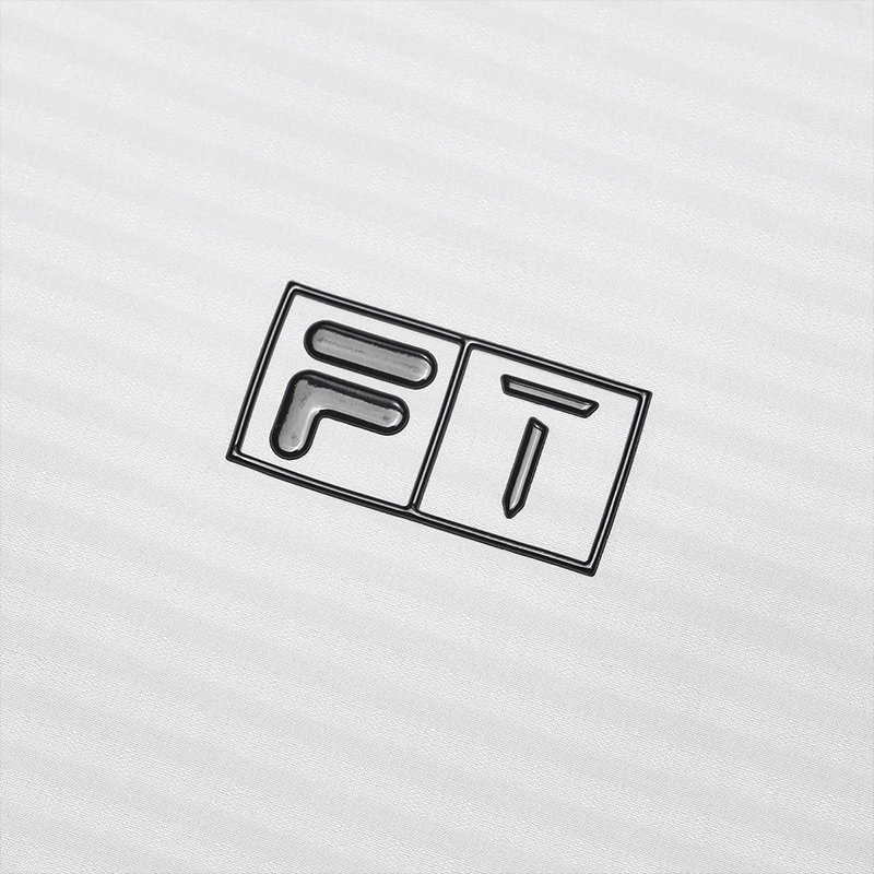 FILA T