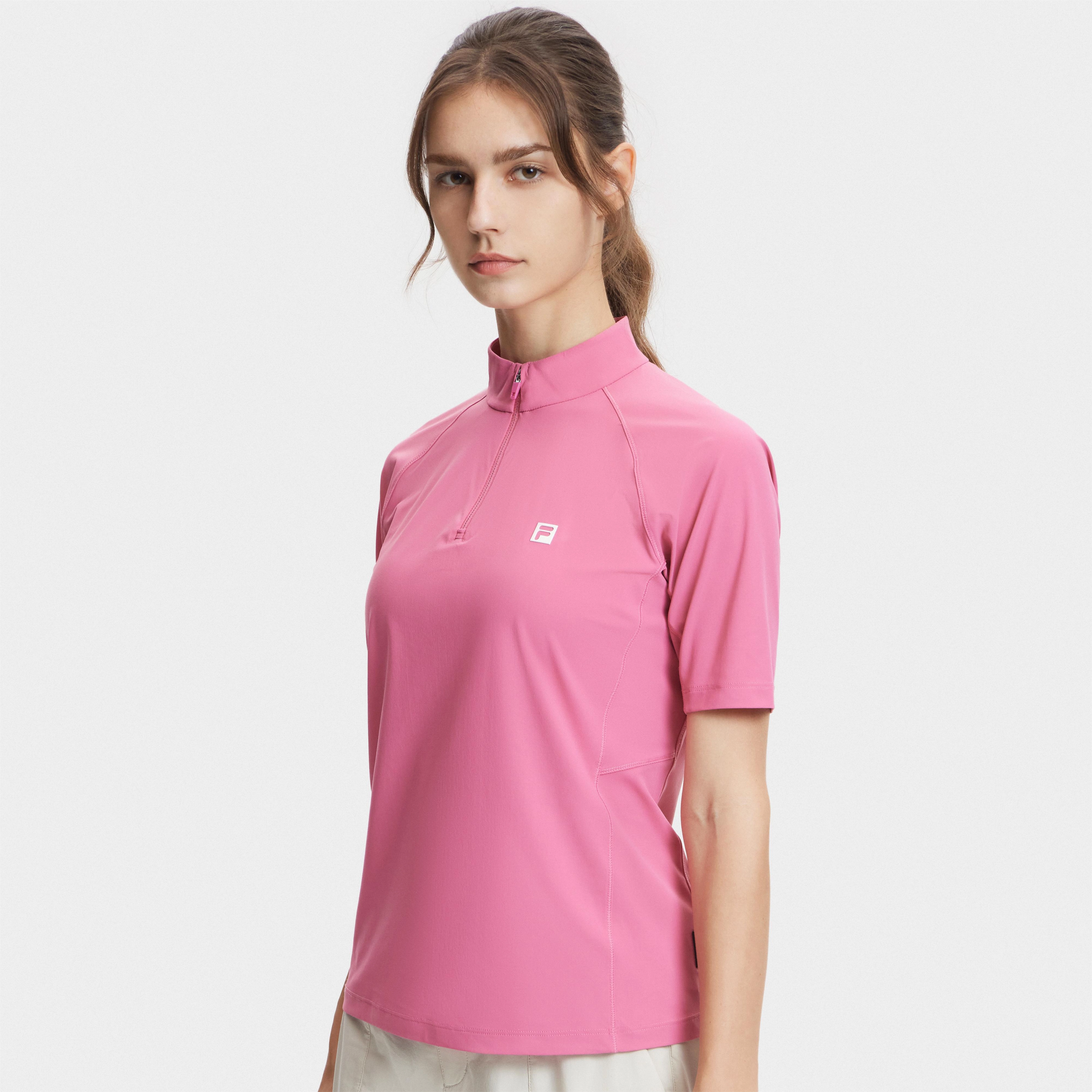 FILA EXPLORE T