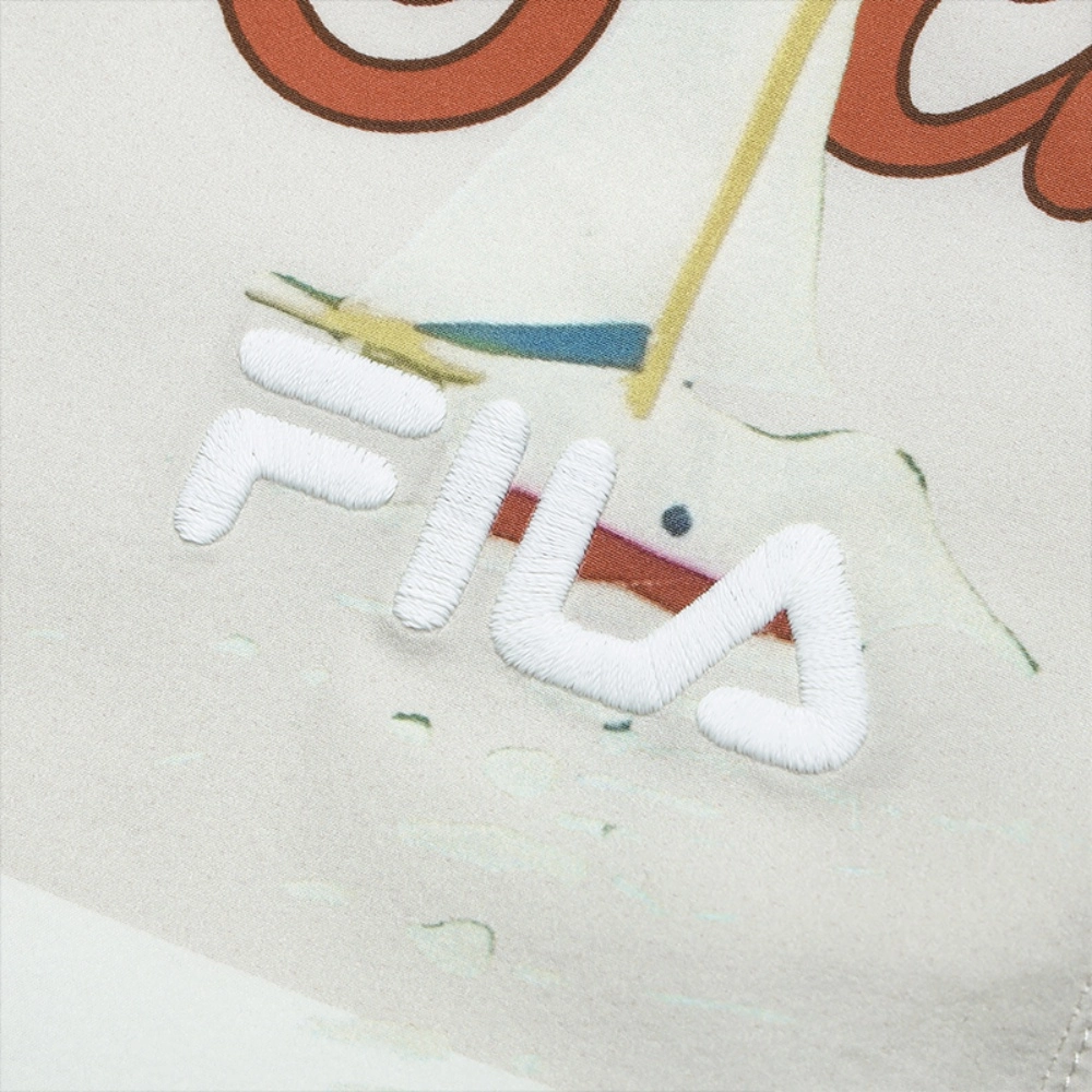 FILA Lifestyle