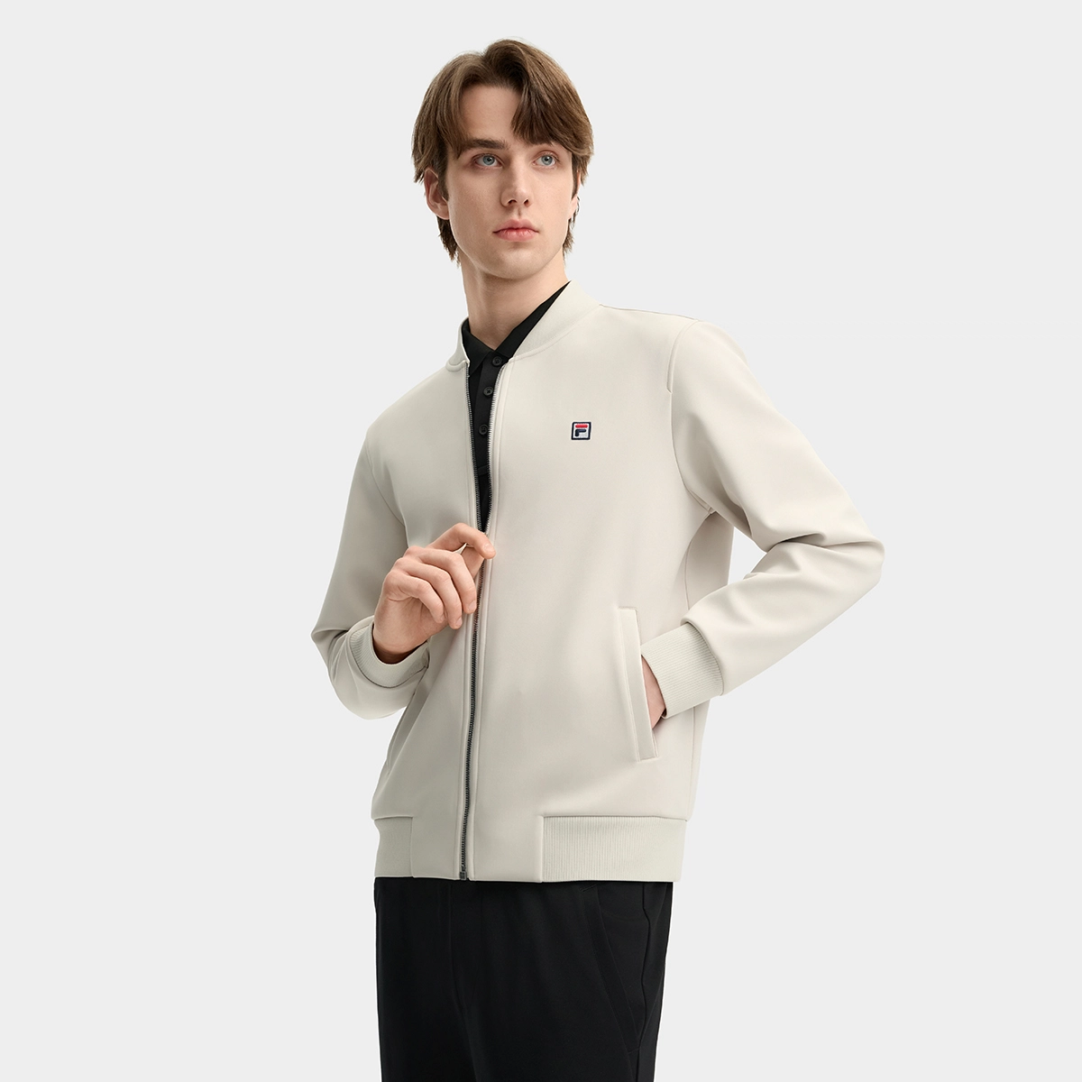 FILA HERITAGE