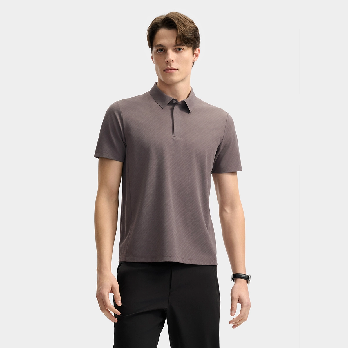 FILA BLUE Polo