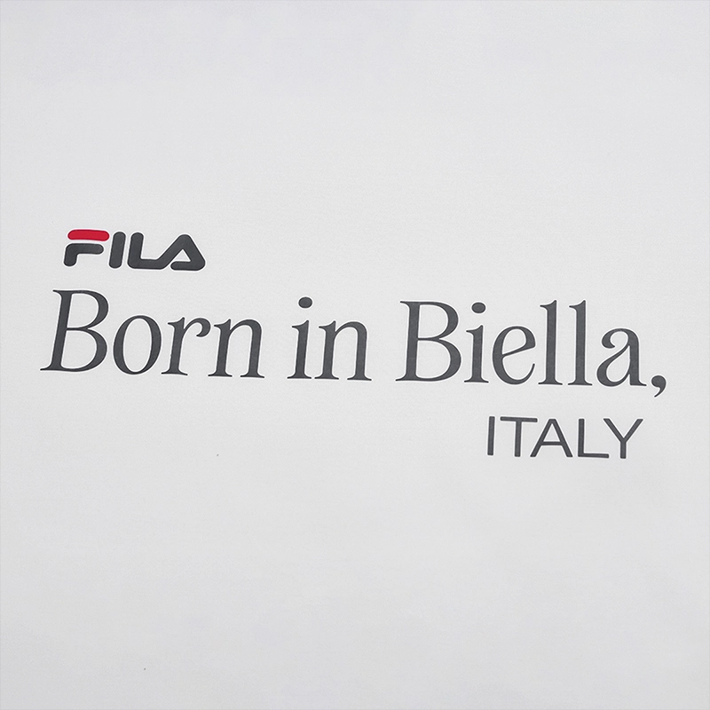 FILA TENNIS T
