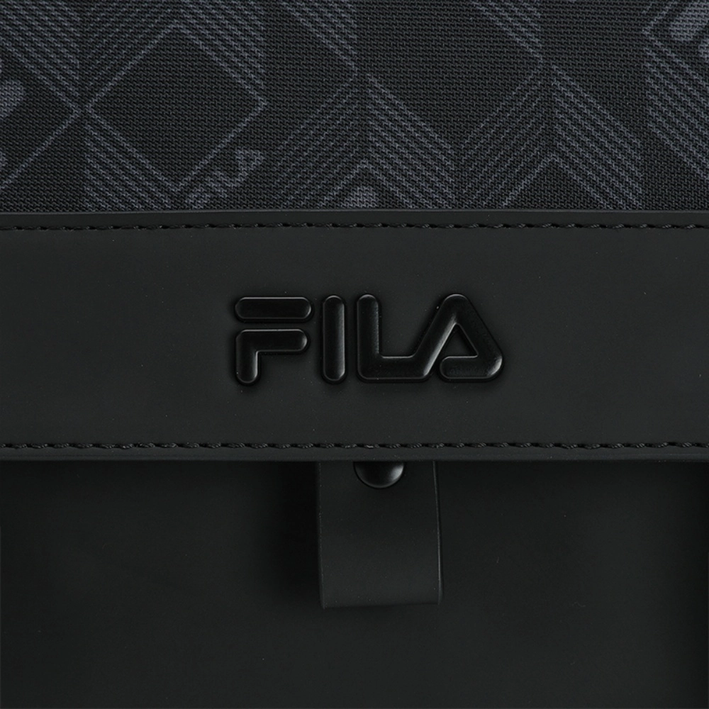 FILA HERITAGE PU