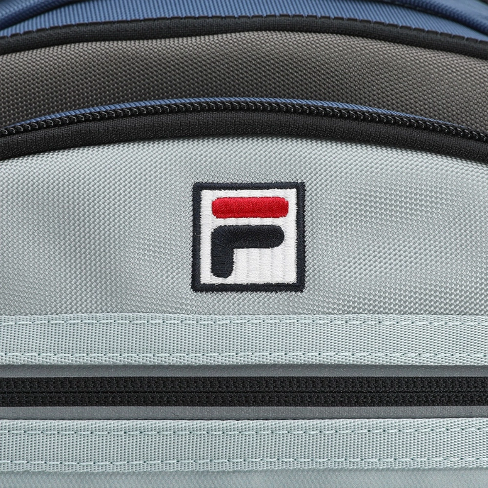 FILA ORIGINALE