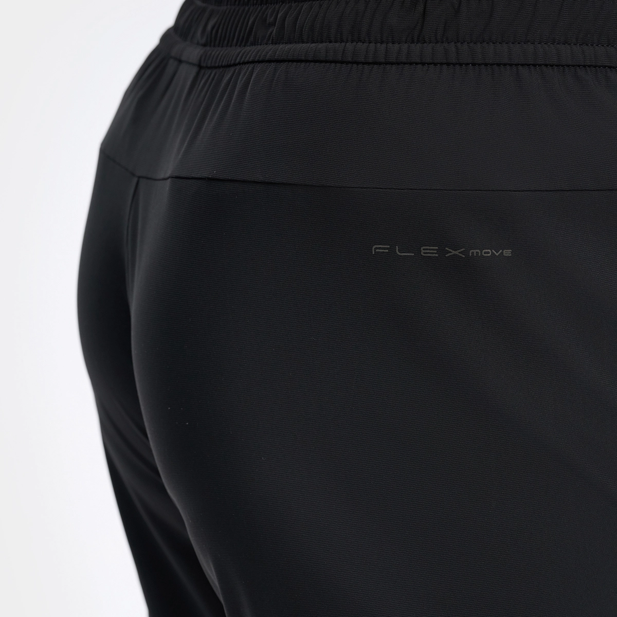 FILA BLACK