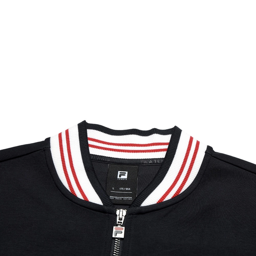 FILA TENNIS