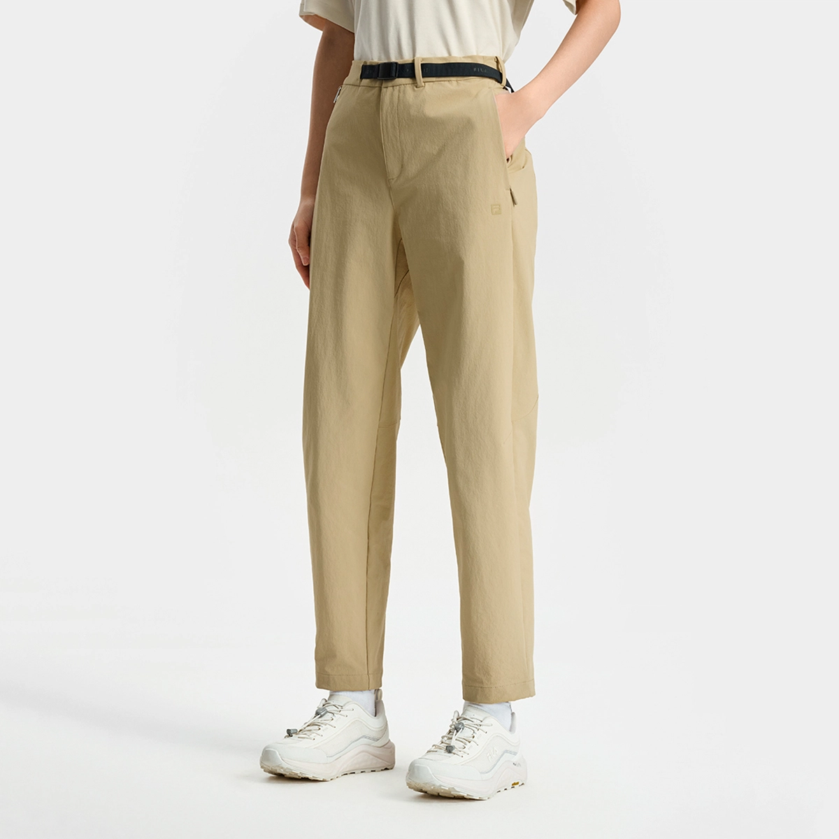 FILA EXPLORER FILA ATHLETICS