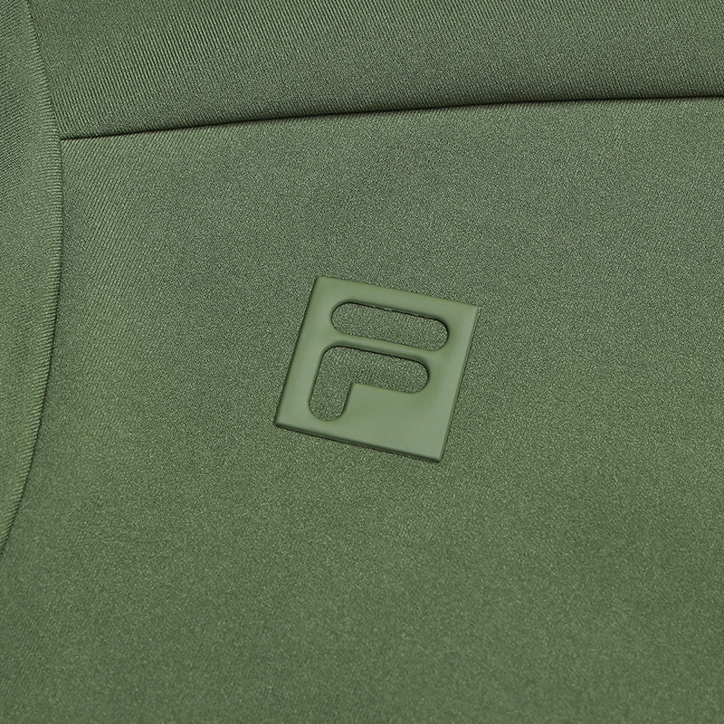 FILA Golf POLO