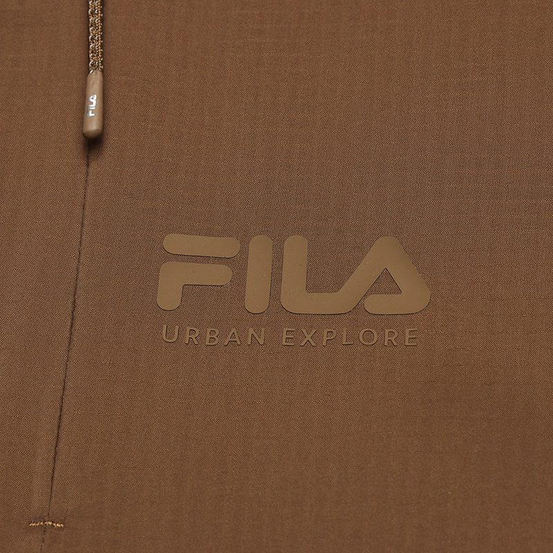 FILA EXPLORER URBAN ATHLETICS T
