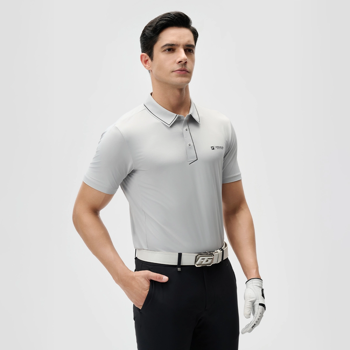 FILA GOLF Polo