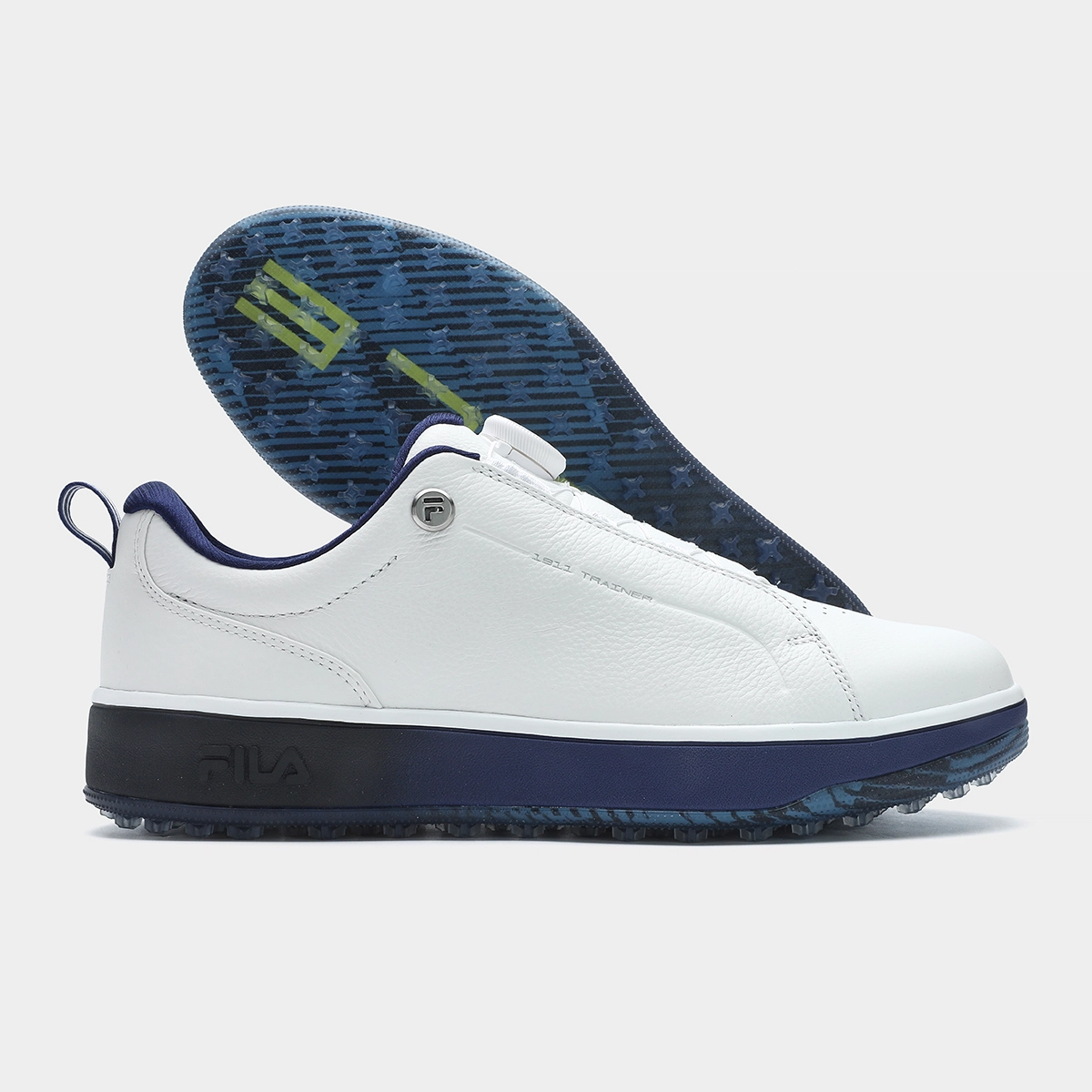FILA GF 1911 Trainer SPORT PERFORMANCE