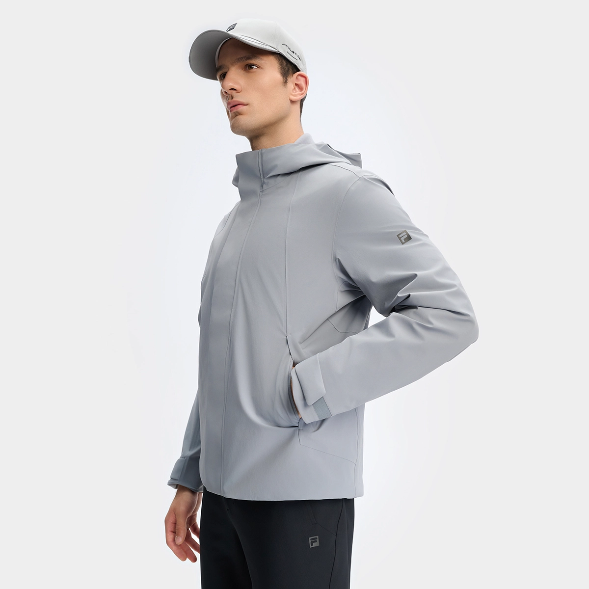 FILA