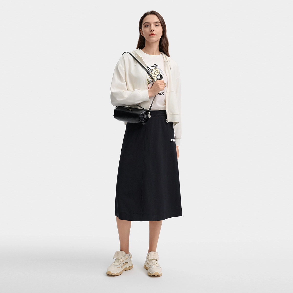 FILA