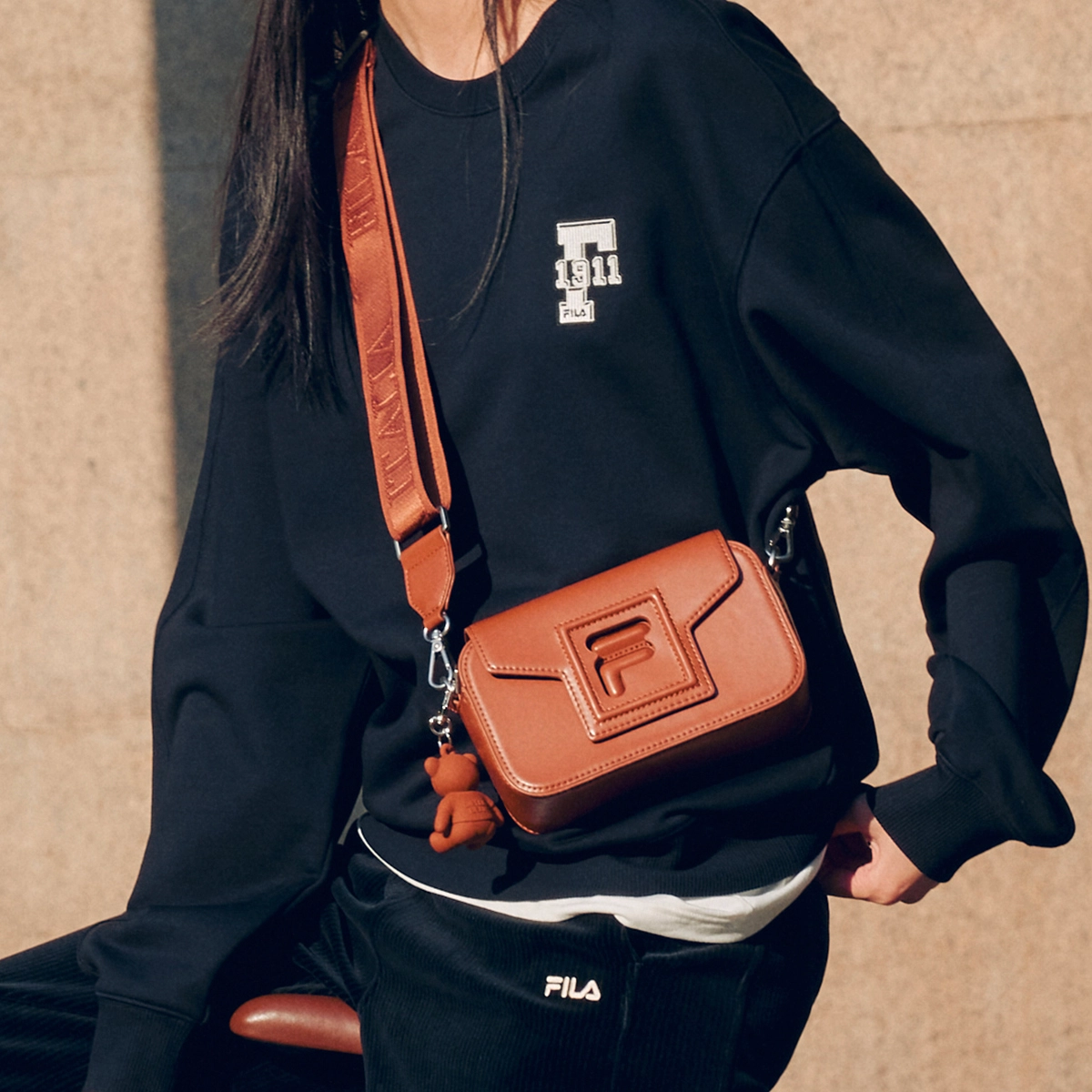 FILA