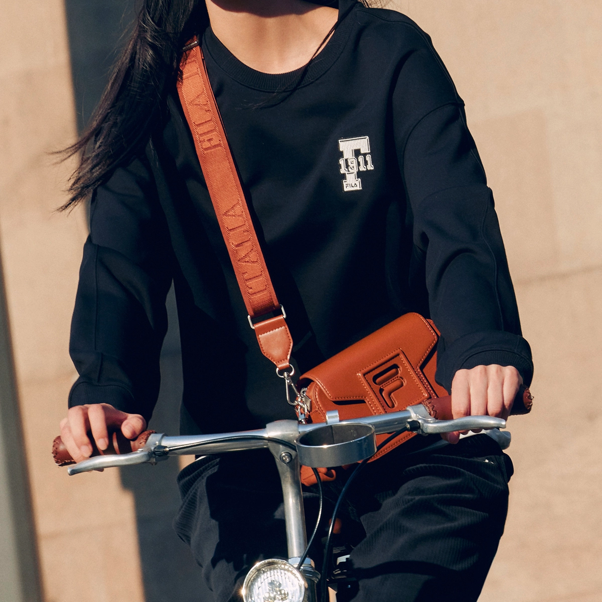 FILA
