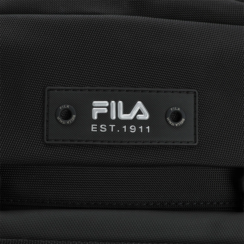 FILA ORIGINALE