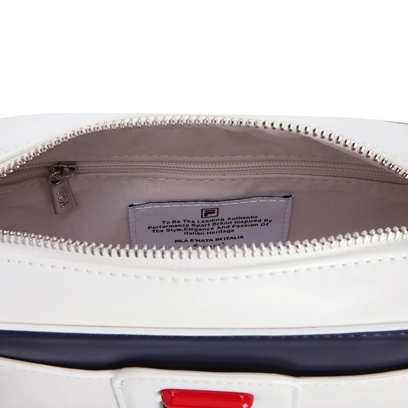 FILA ORIGINALE PU