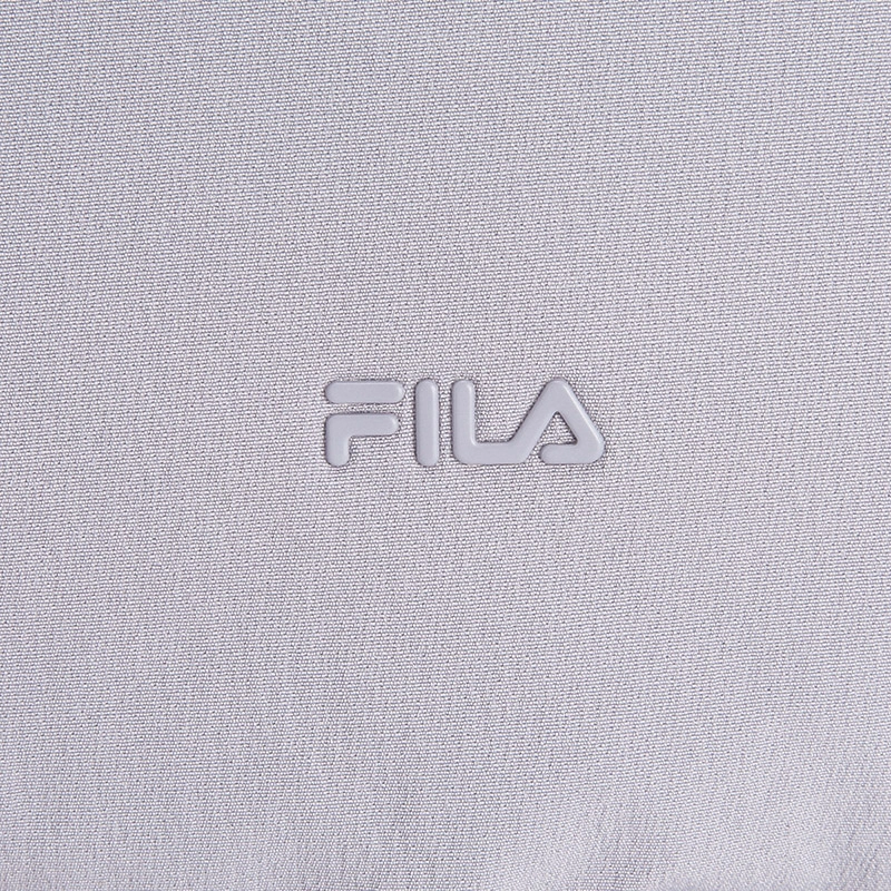 FILA Fitness