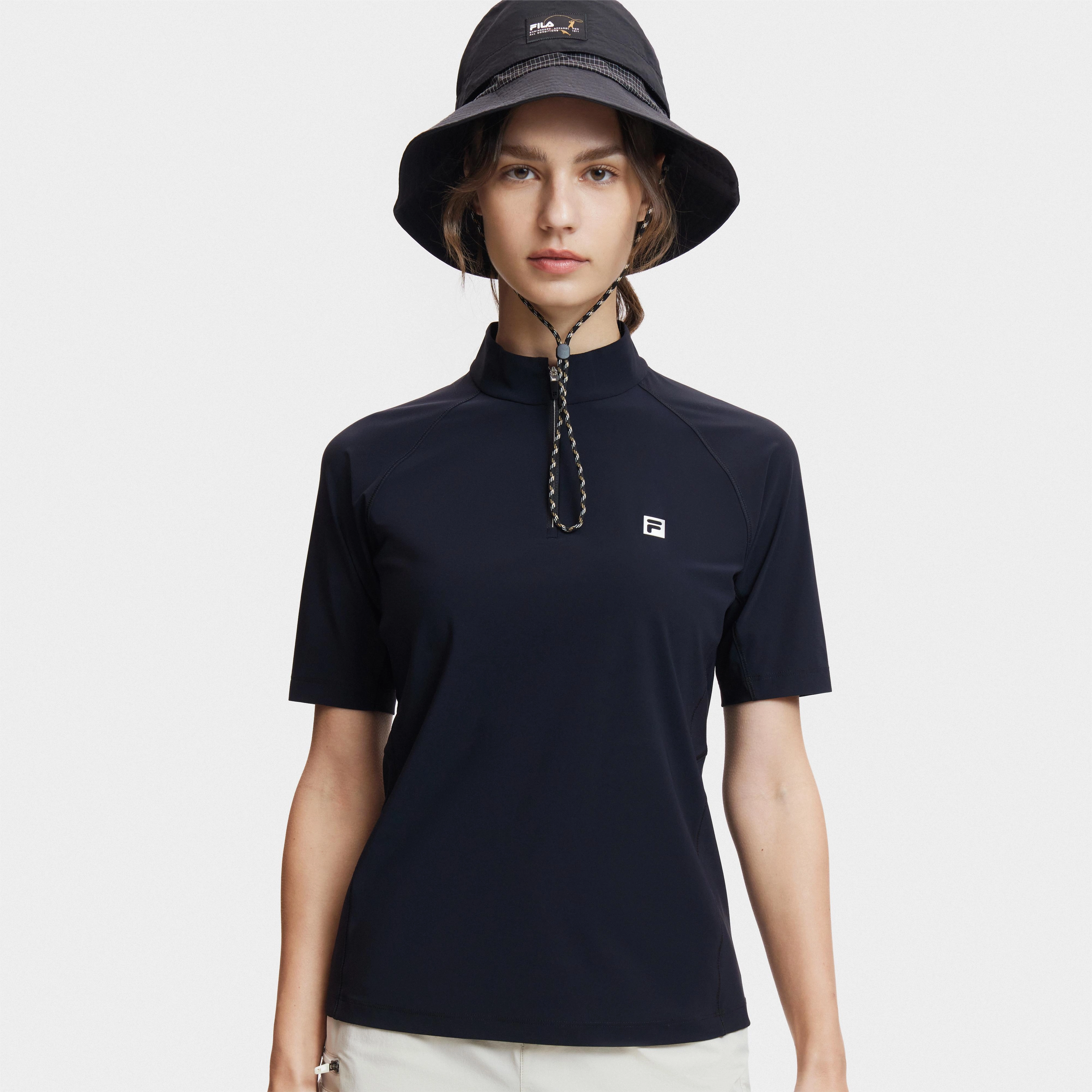 FILA EXPLORE T