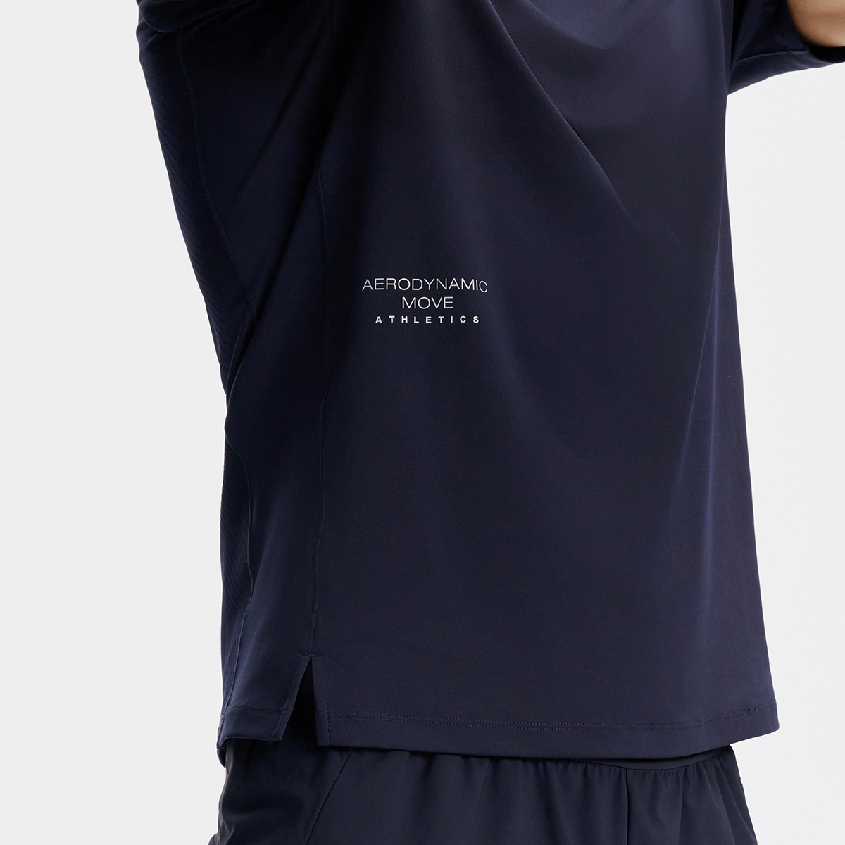 FILA T RD