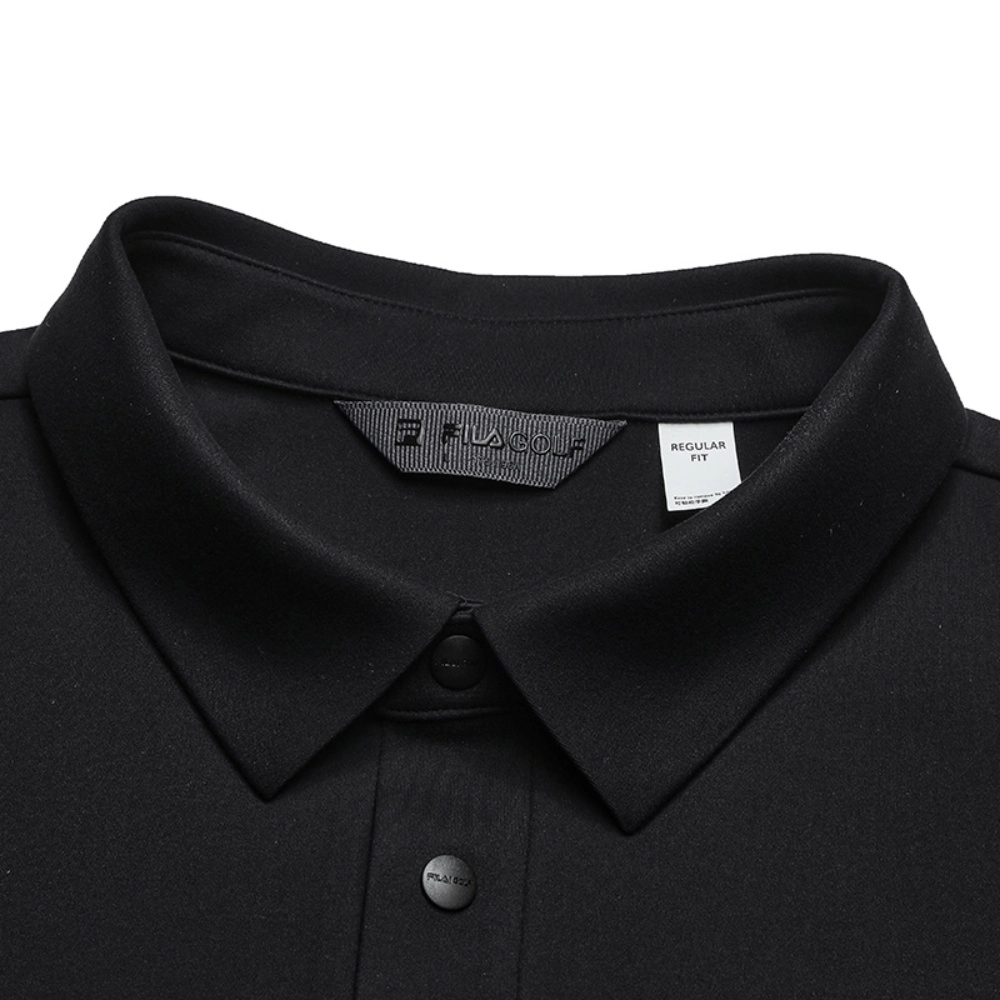 FILA Golf poloT