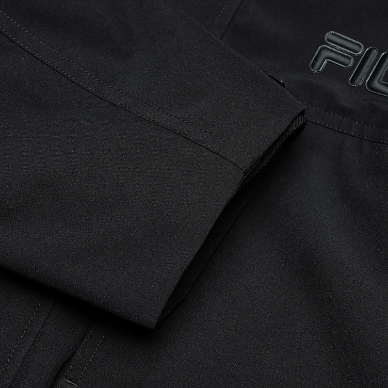FILA Woven Set 2