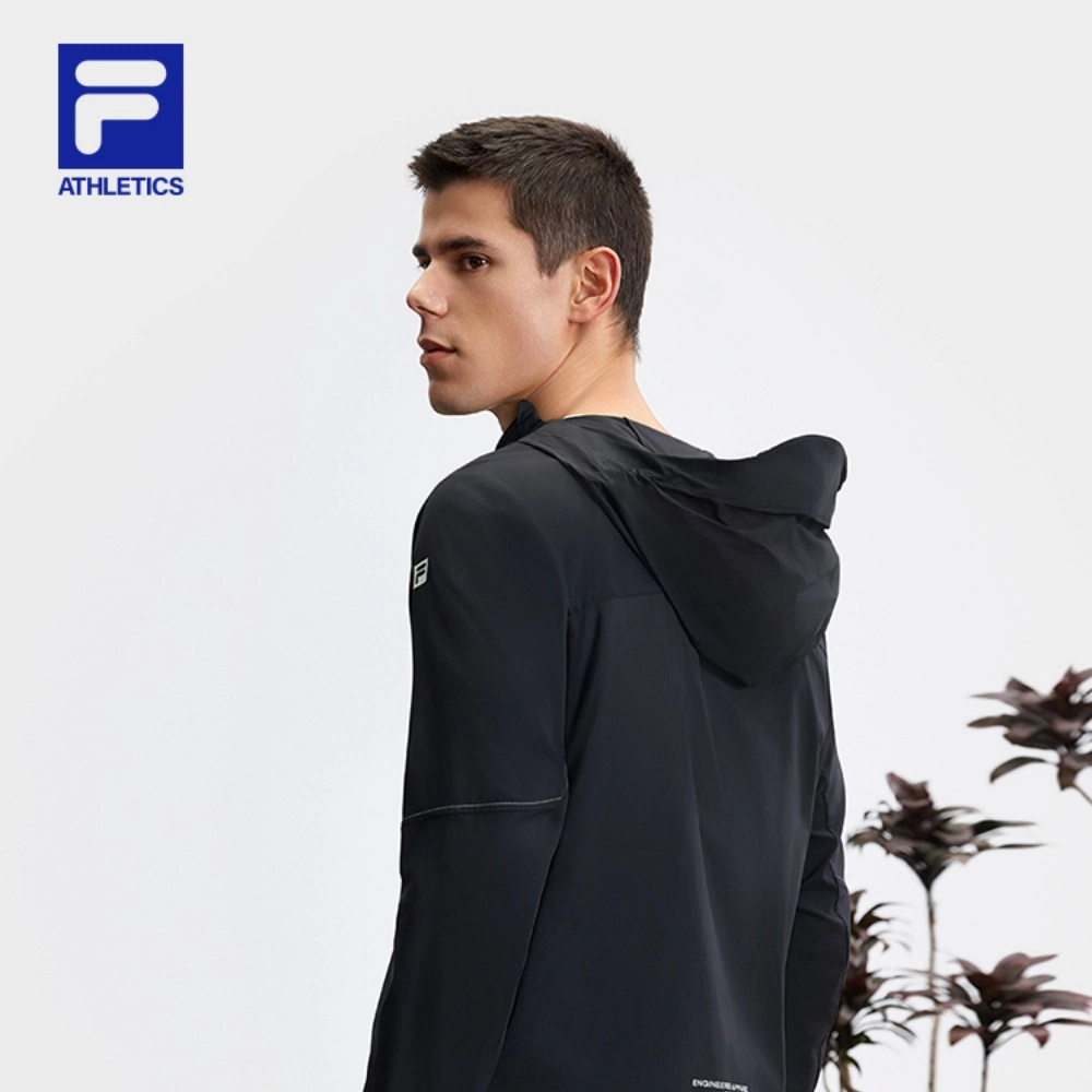 FILA EXPLORE