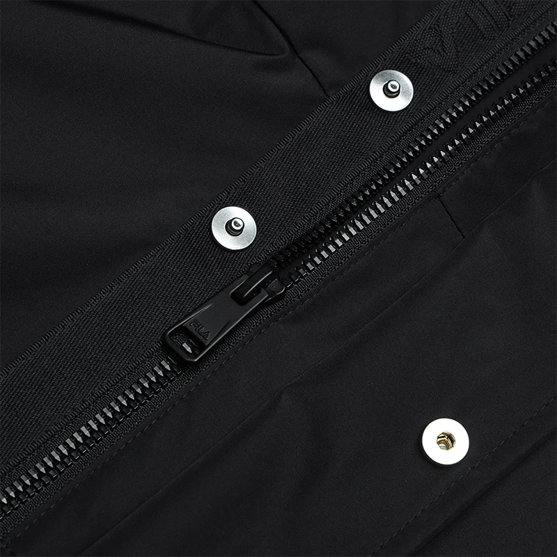 FILA Woven Jkt