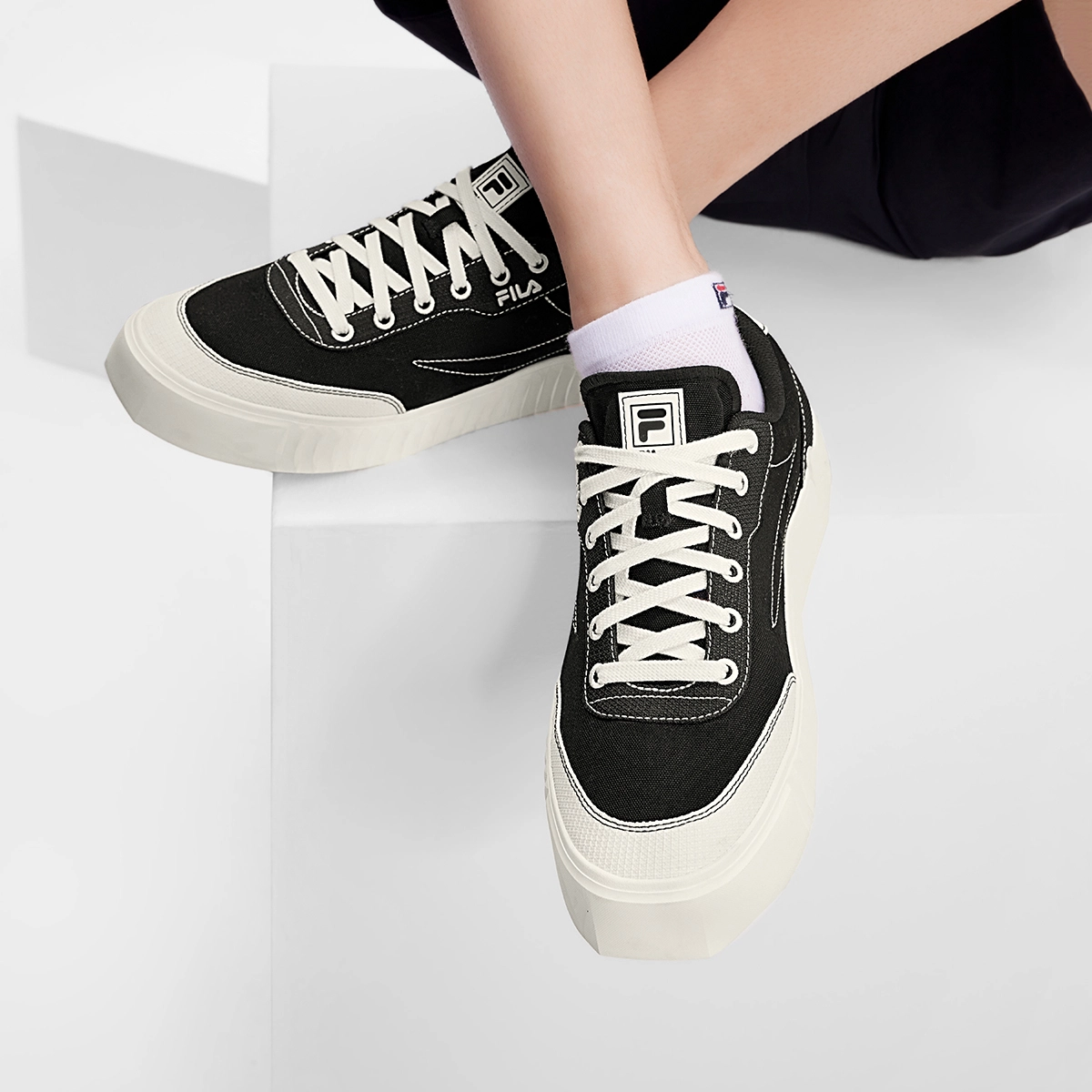 FILA